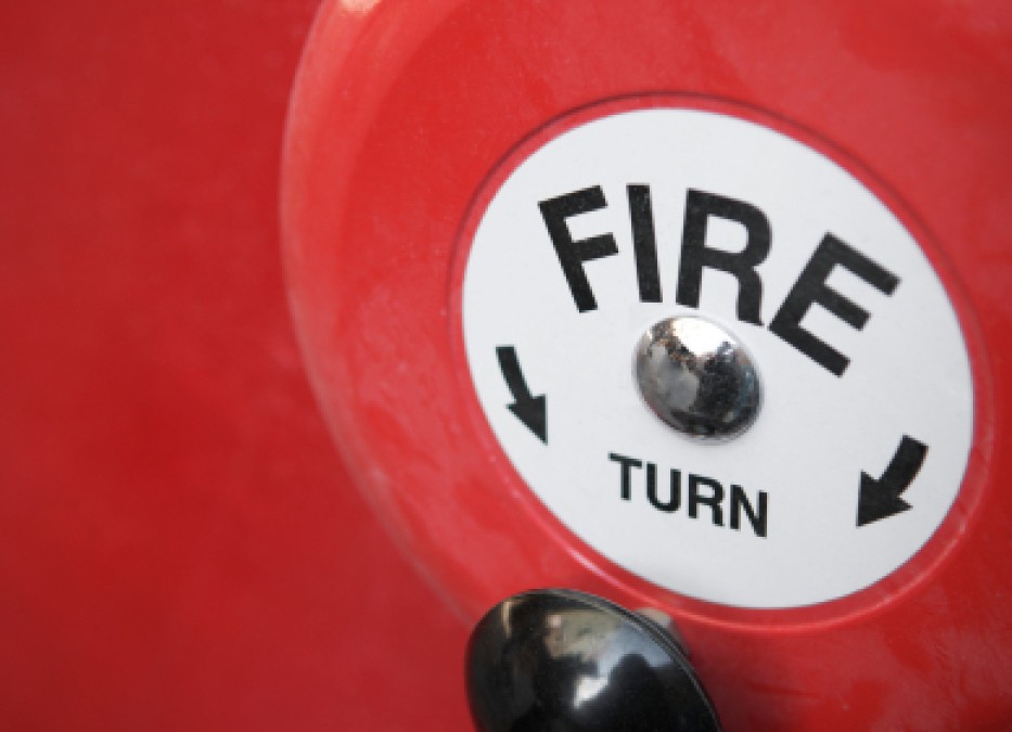 Fire Safety Training Archives Innovative Safety Solutions